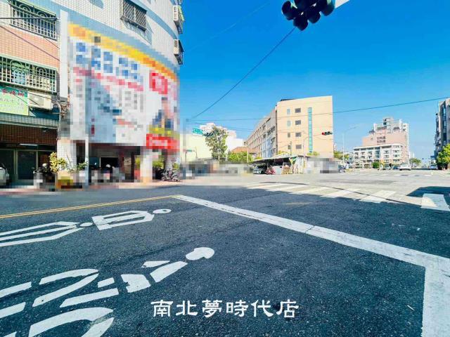 永康大樓-11