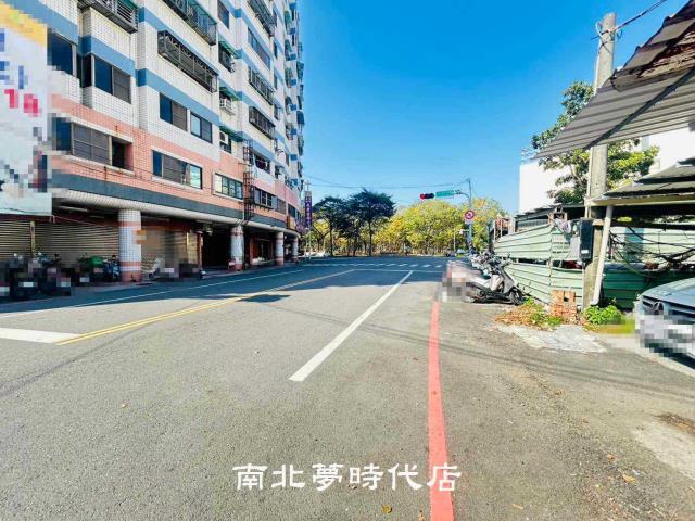 永康大樓-12
