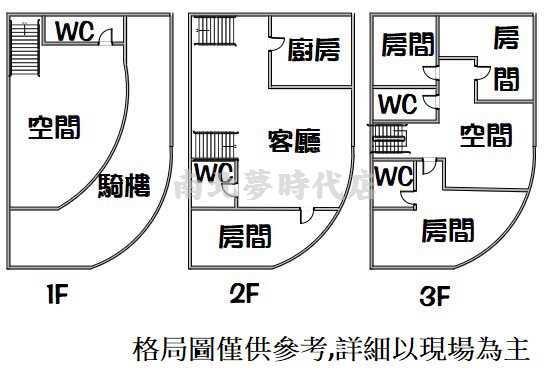 永康大樓-13