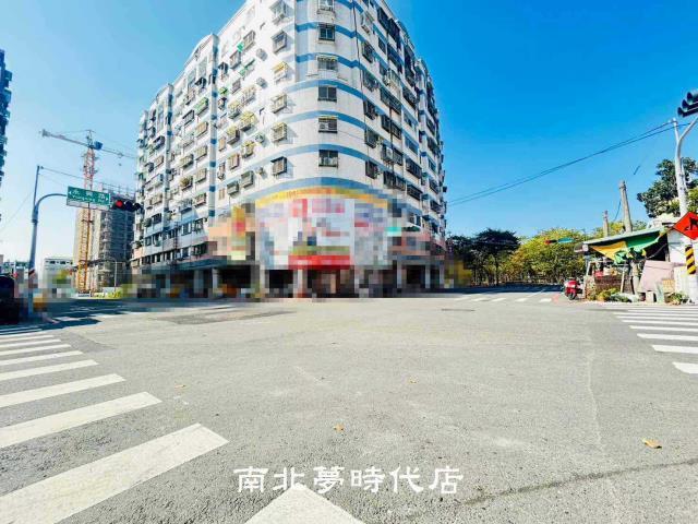 永康大樓-0