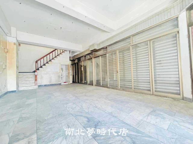 永康大樓-1