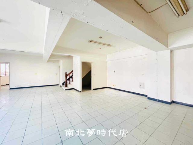 永康大樓-2