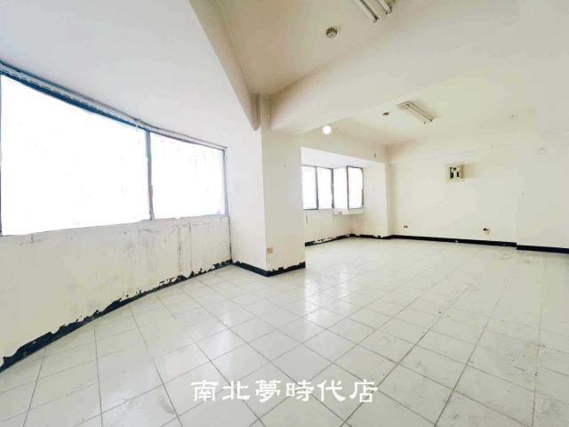 永康大樓-3