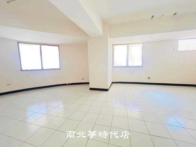 永康大樓-4