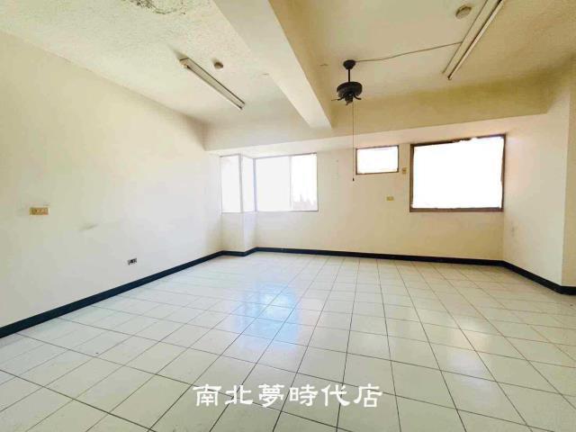 永康大樓-5