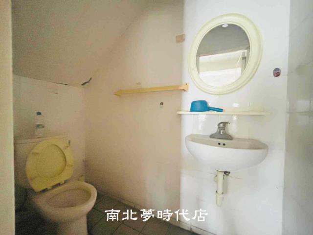 永康大樓-7