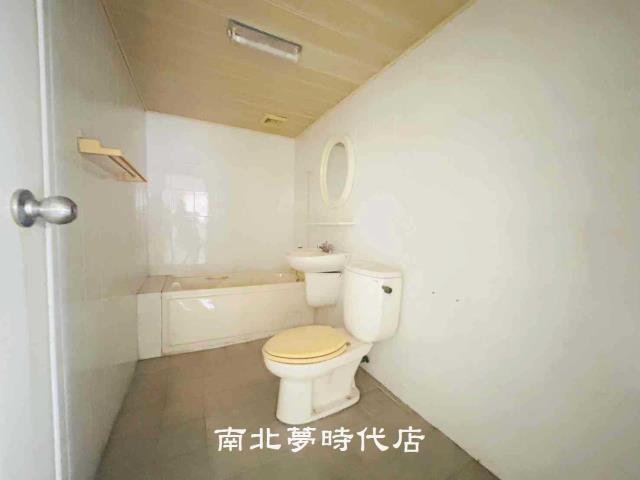 永康大樓-8
