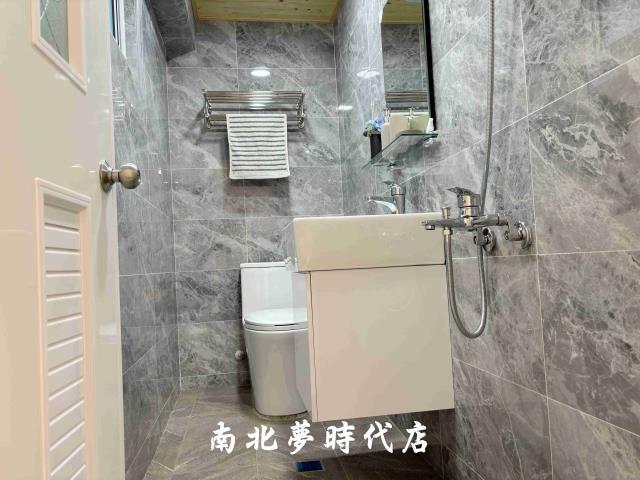 永康大樓-11