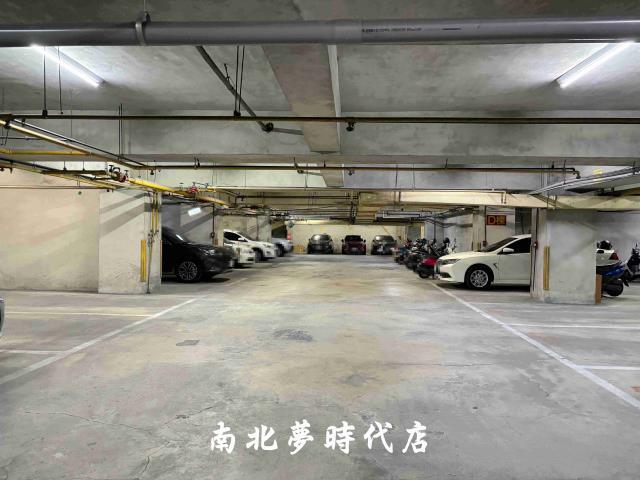 永康大樓-13
