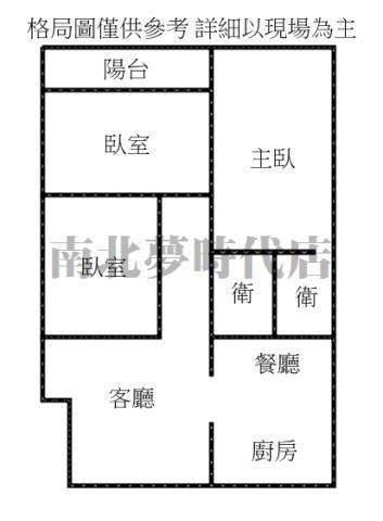 永康大樓-14