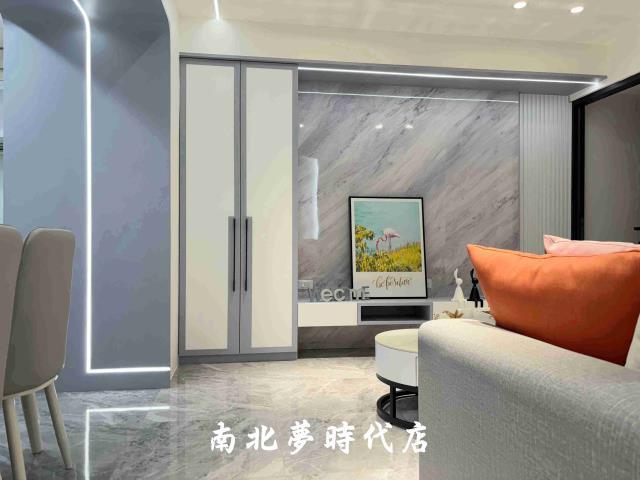 永康大樓-1