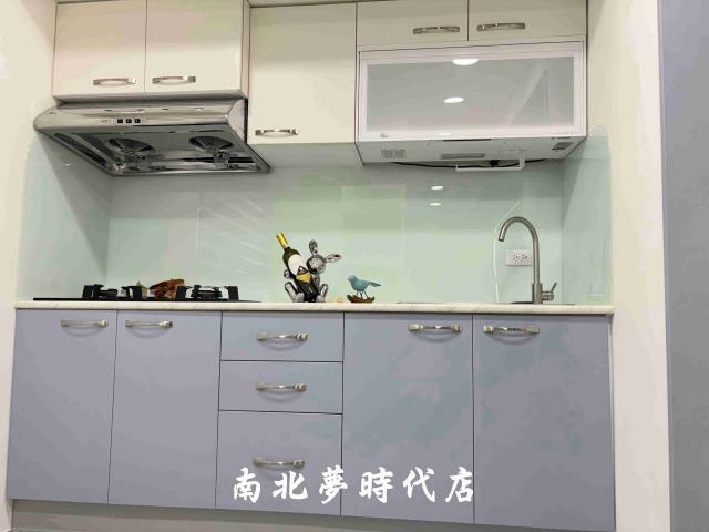 永康大樓-3