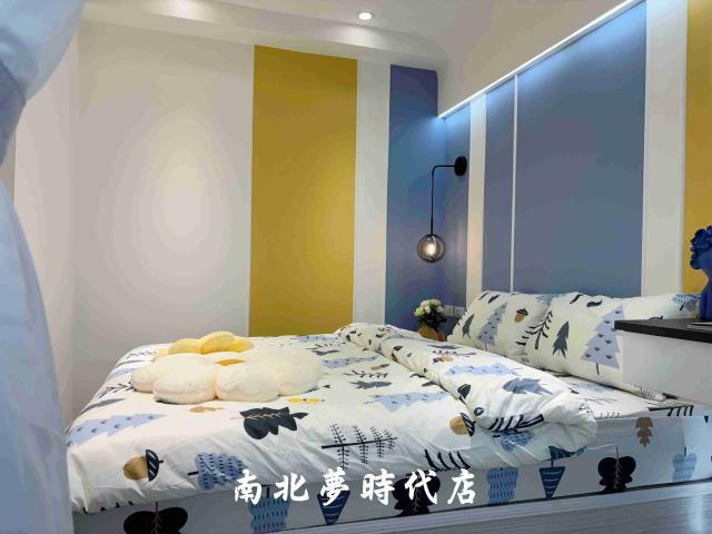 永康大樓-4