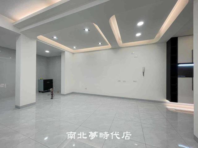台南透天-3