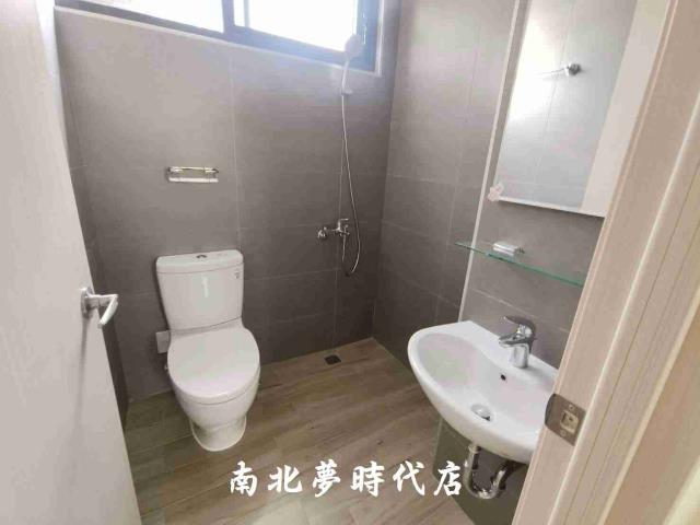 台南華廈-9