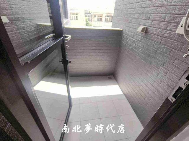 台南華廈-10