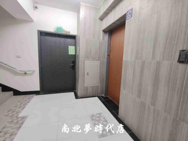 台南華廈-11