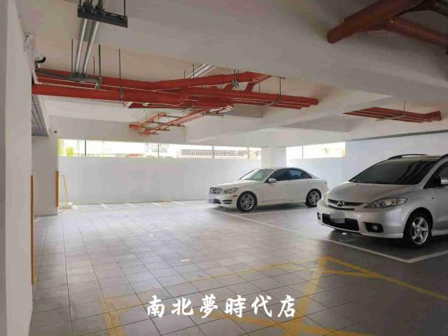 台南華廈-12