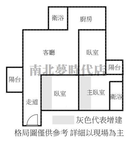 台南華廈-13