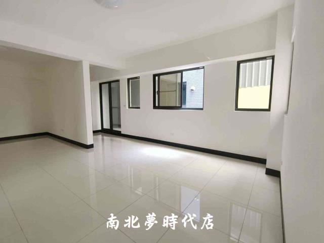 台南華廈-0