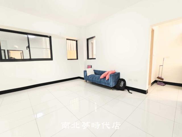 台南華廈-1