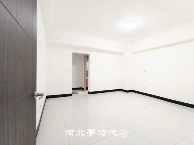 台南華廈-2