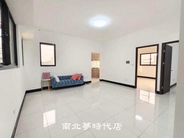 台南華廈-5