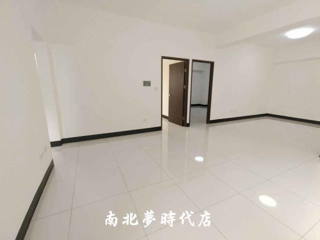 台南華廈-6
