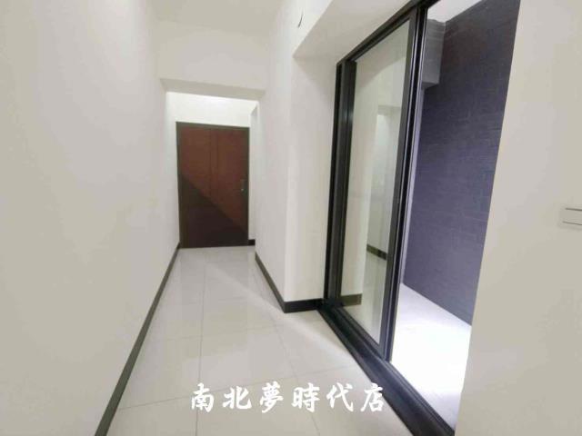 台南華廈-7