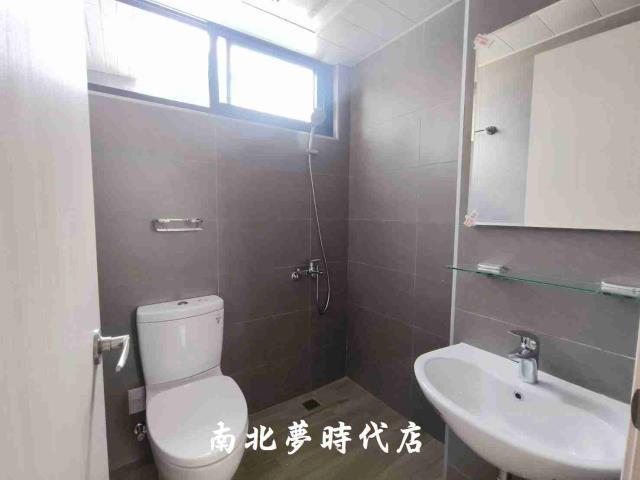 台南華廈-8