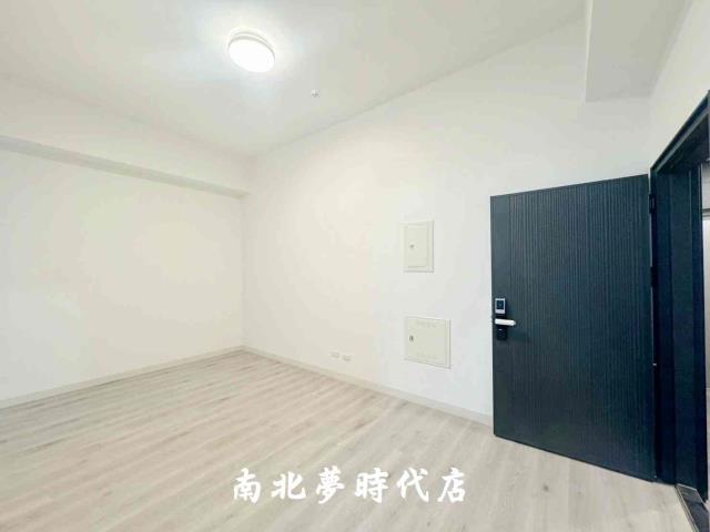 台南仁德華廈-0