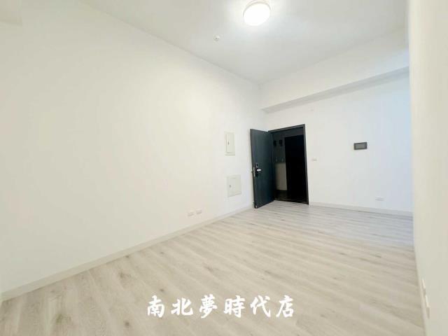 台南仁德華廈-2