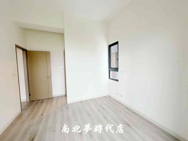 台南仁德華廈-7