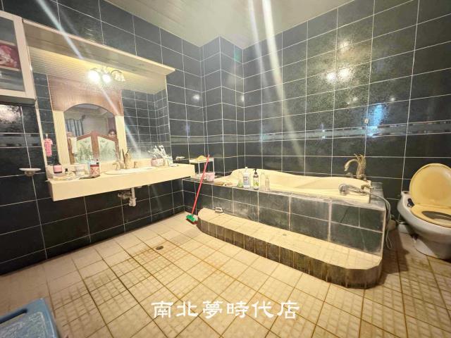 台南歸仁廠房-9