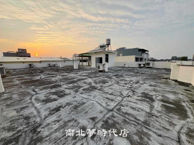 台南歸仁廠房-10