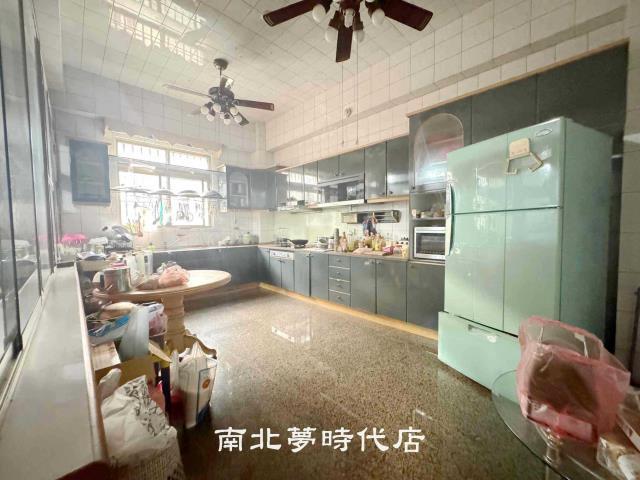 台南歸仁廠房-3