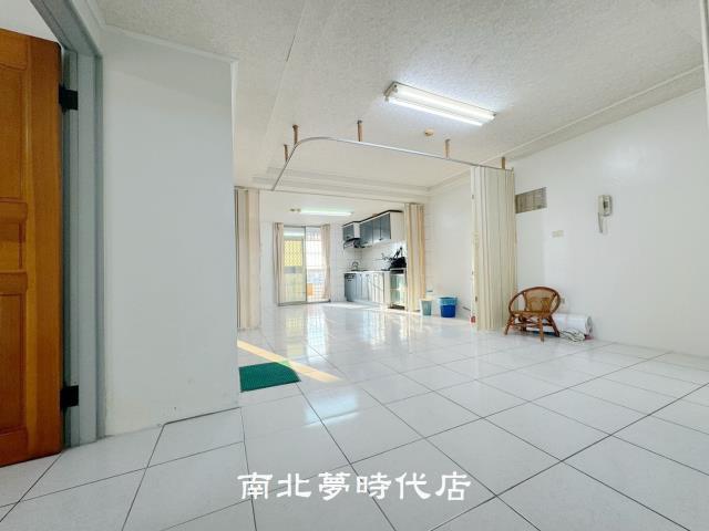 台南歸仁華廈-9