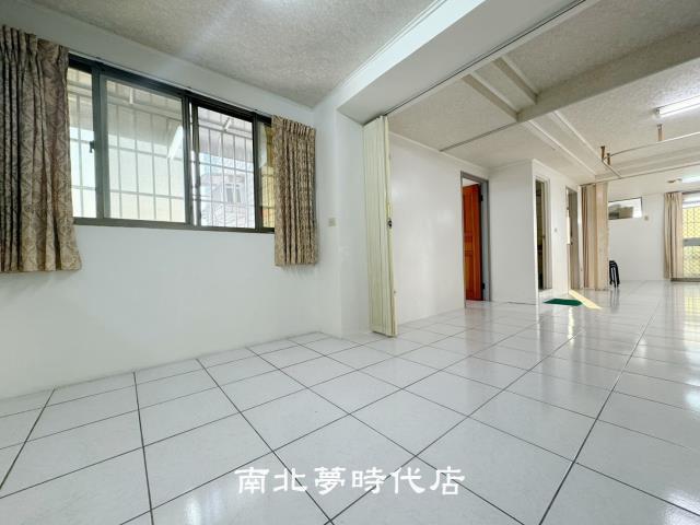 台南歸仁華廈-10