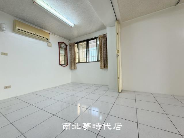 台南歸仁華廈-11