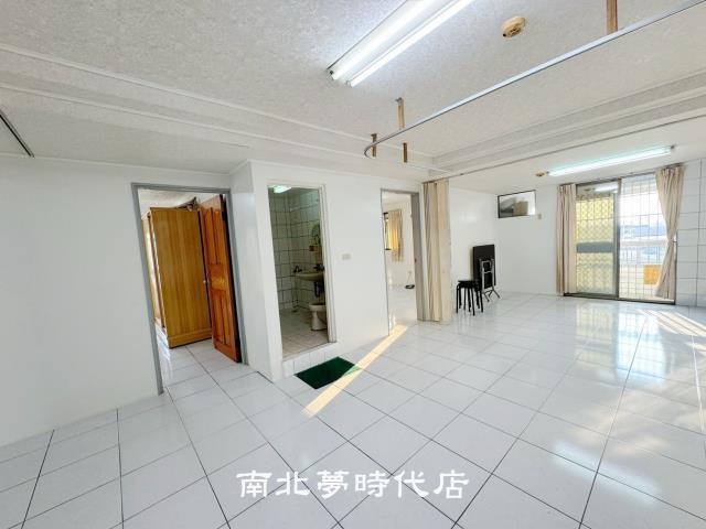 台南歸仁華廈-1