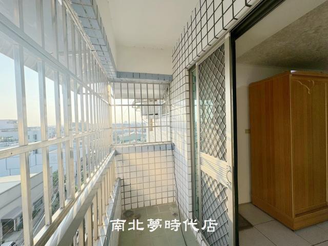台南歸仁華廈-2
