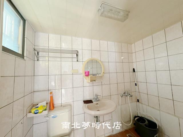 台南歸仁華廈-3