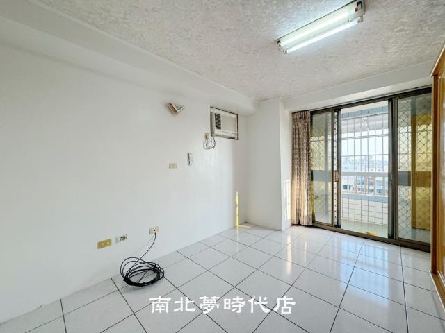 台南歸仁華廈-4