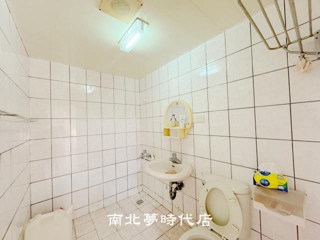 台南歸仁華廈-5