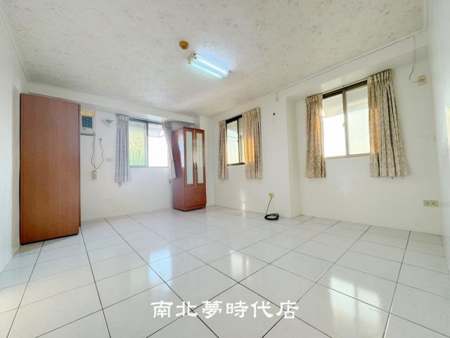 台南歸仁華廈-6