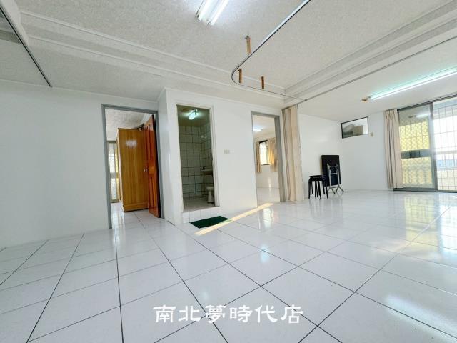 台南歸仁華廈-8