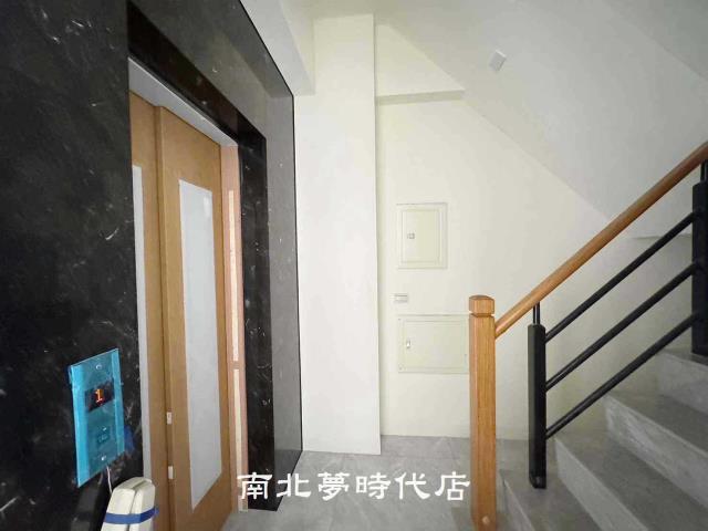 台南善化別墅-10