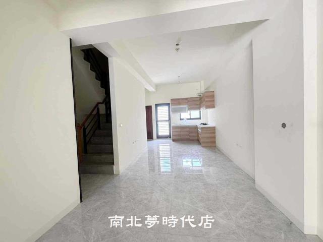 台南善化別墅-1