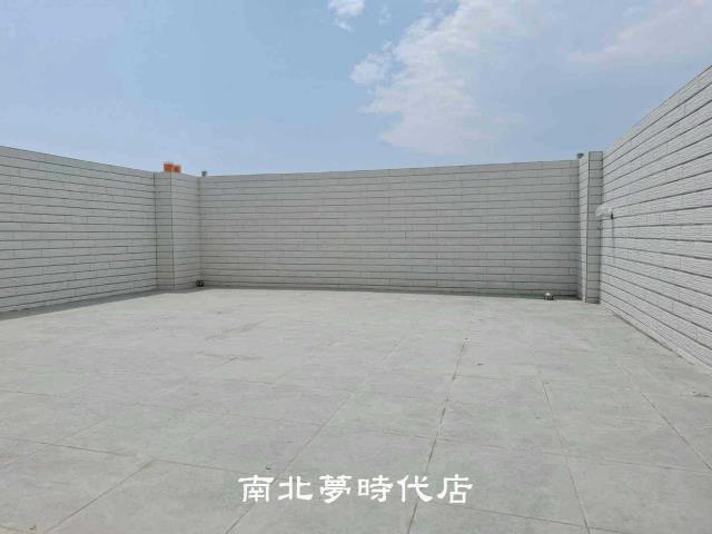 台南西港透天-9