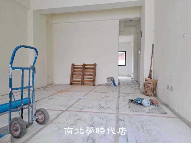 台南西港透天-1